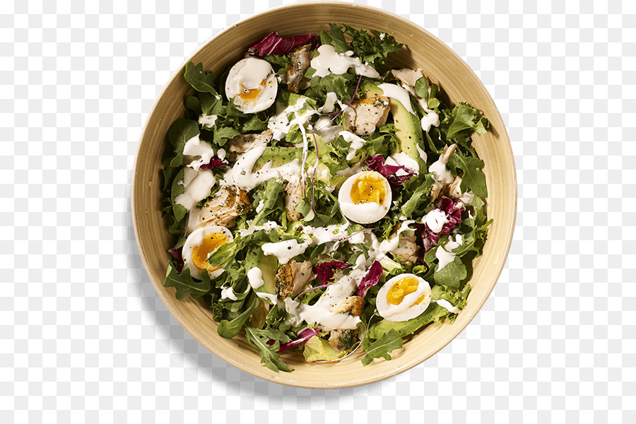 Salad，Daging PNG