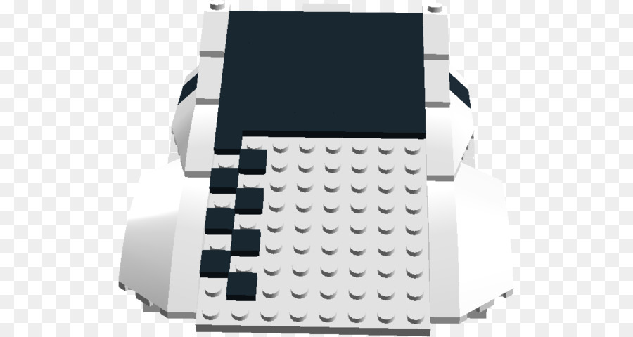 Lego，Lego Group PNG