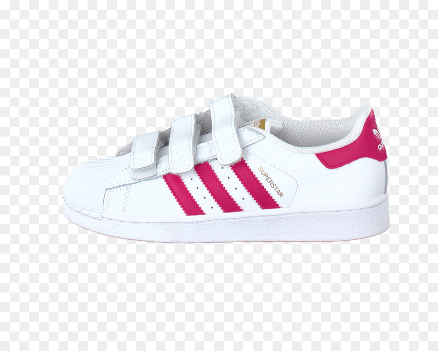 Sepatu Kets，Sepatu PNG