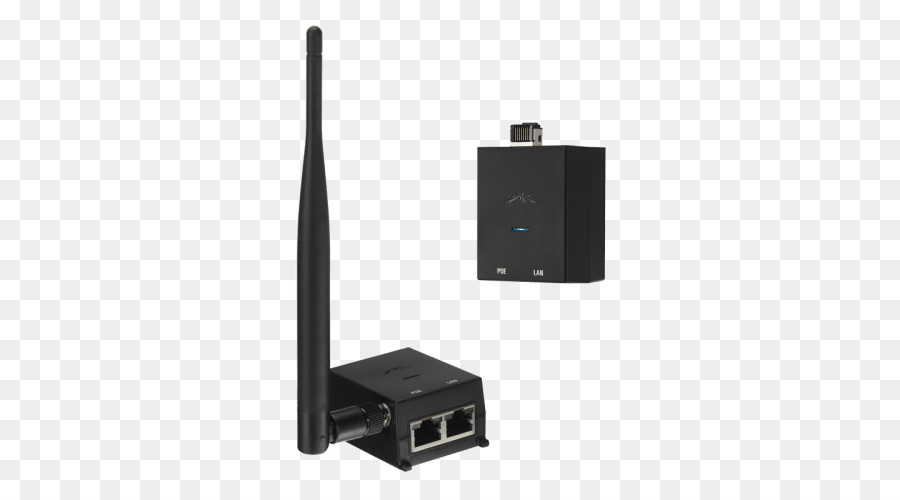 Wireless Access Point，Ubiquiti Jaringan PNG