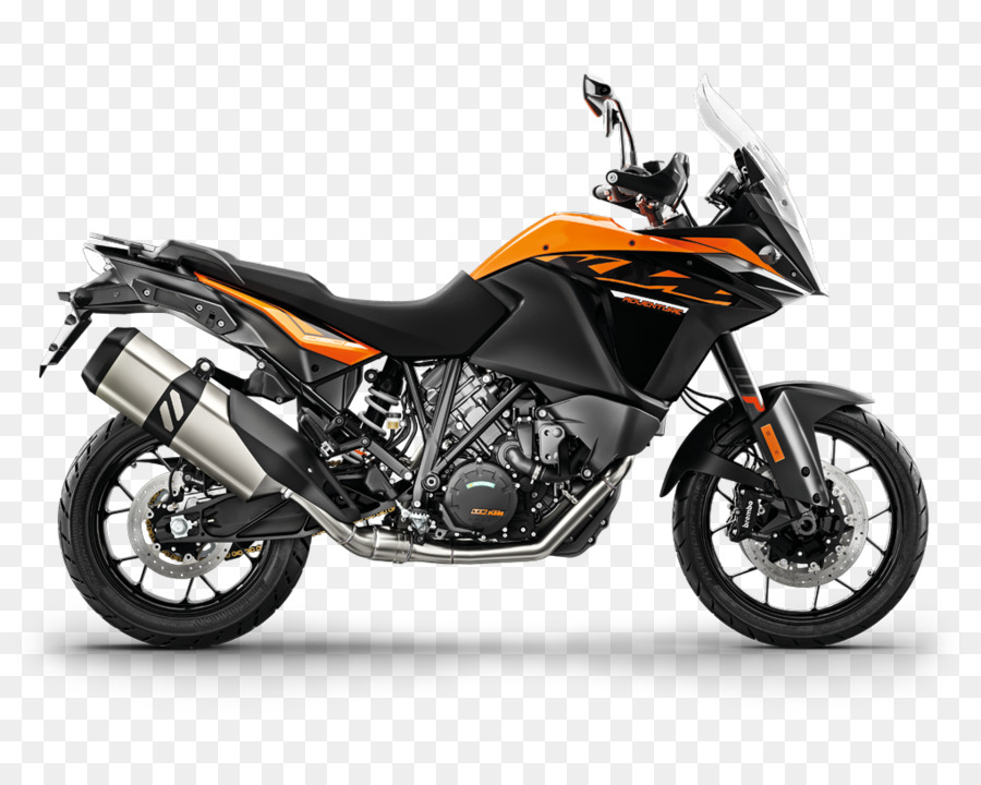 Sepeda Motor，Sepeda PNG