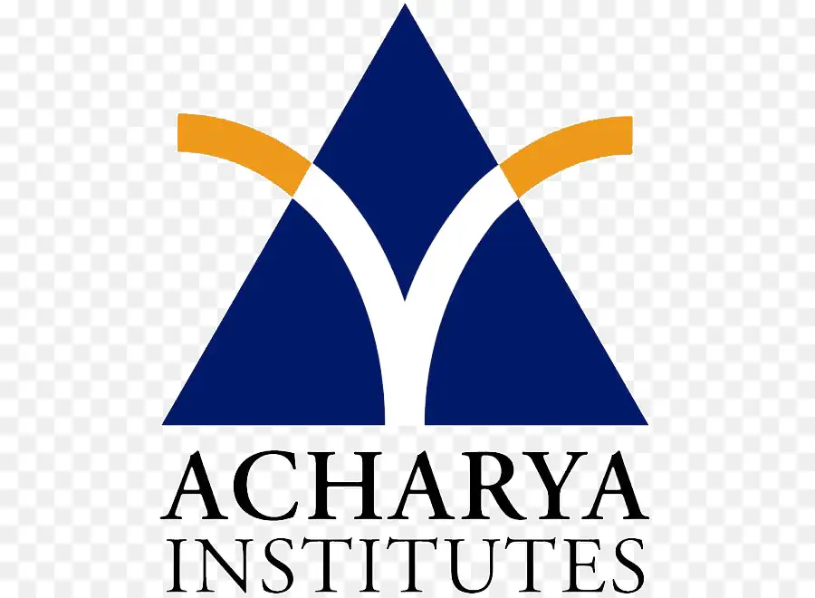 Acharya Institut Teknologi，Universitas Teknologi Visvesvaraya PNG