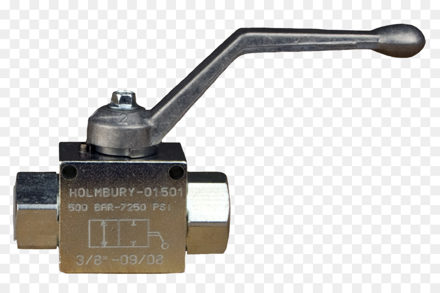 Ball Valve，Katup PNG