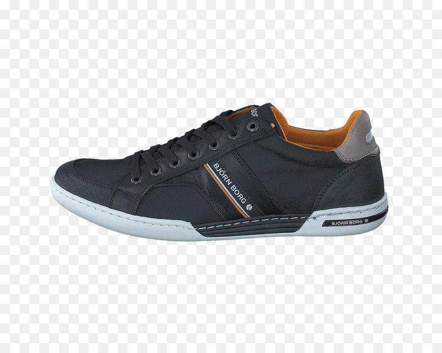 Sepatu，Skate Sepatu PNG