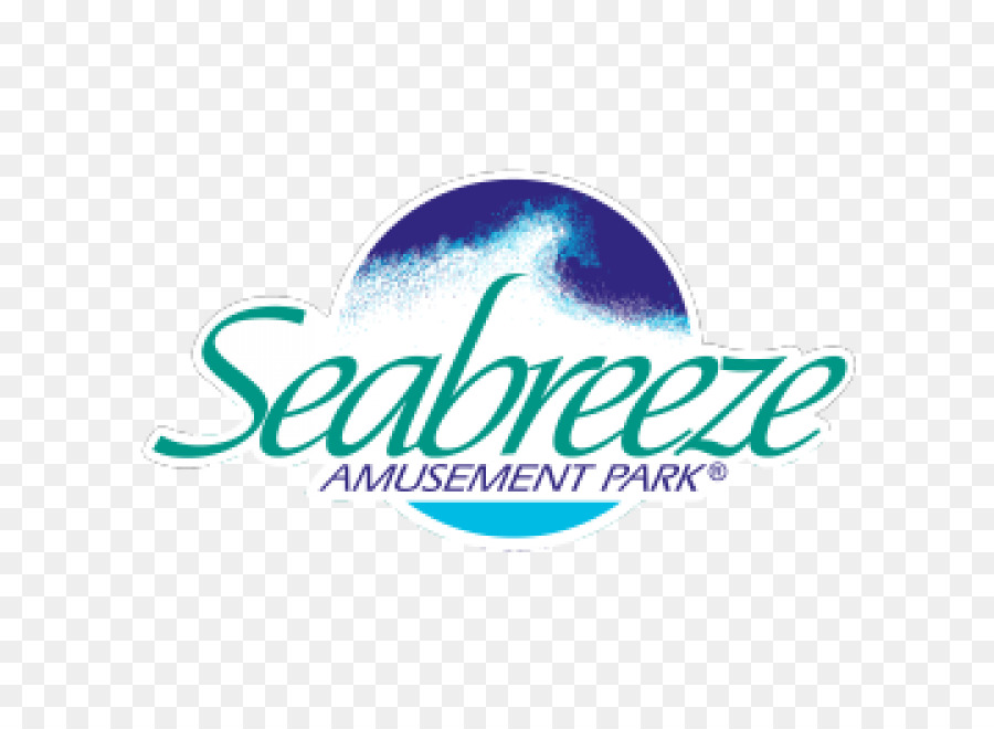 Taman Amusement Seabreeze，Titik Cedar PNG