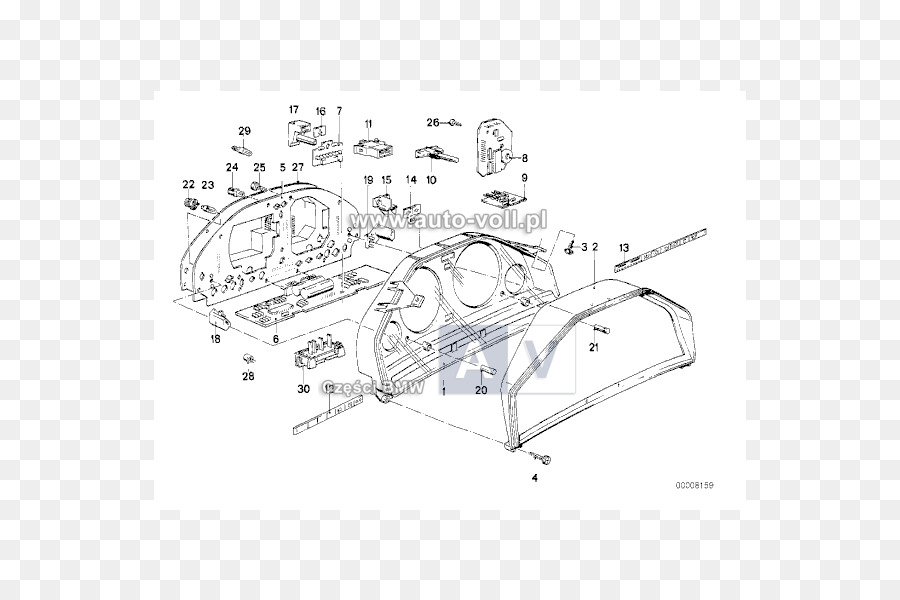 Bmw，Bmw 8 Seri PNG