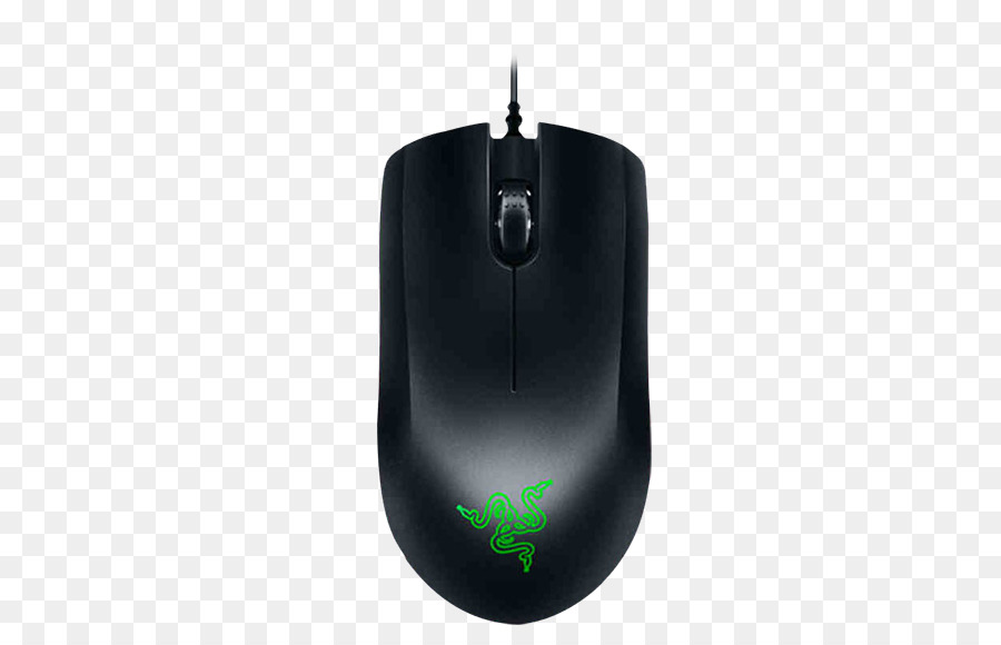 Mouse，Komputer PNG