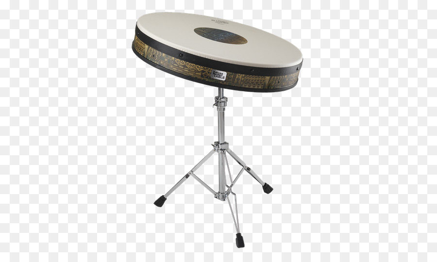 Tom，Timbales PNG