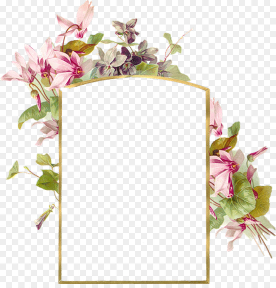 Wallpaper Bunga Untuk Undangan - Gambar Bunga
