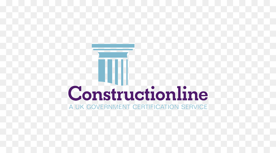 Constructionline，Teknik Arsitektur PNG