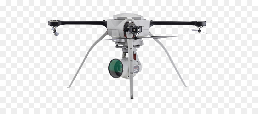 Dengung，Quadcopter PNG