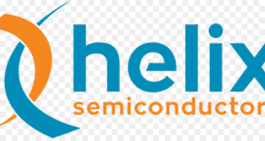 Helix Semikonduktor，Semikonduktor PNG