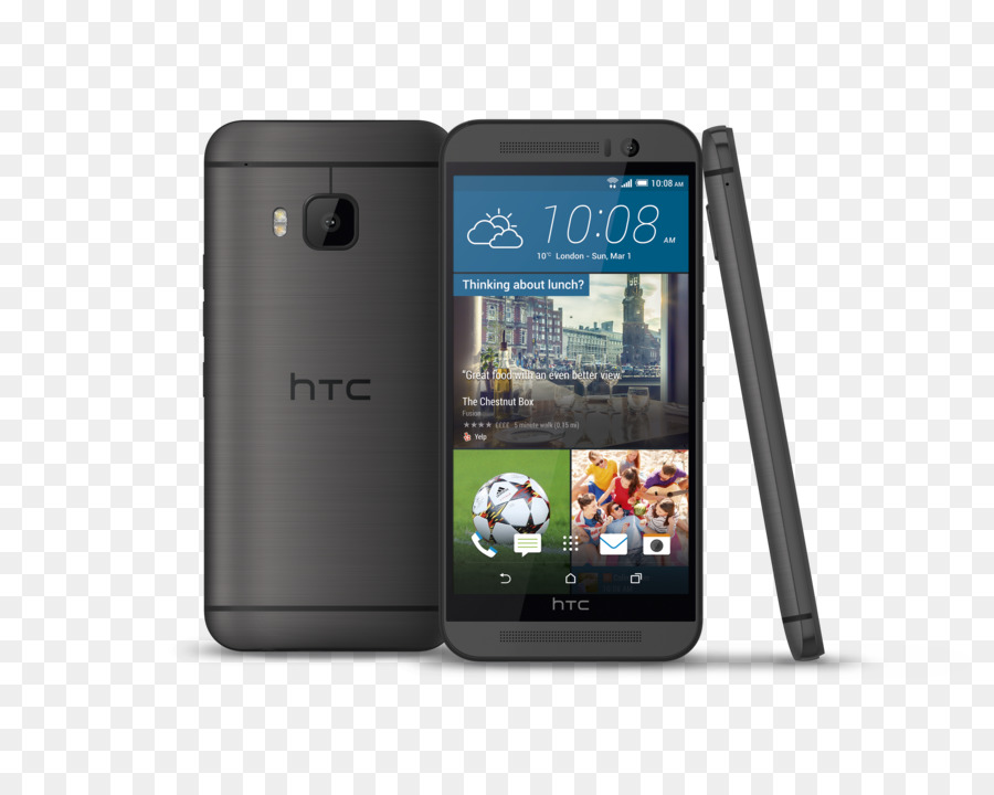 Htc Satu M8，Htc PNG