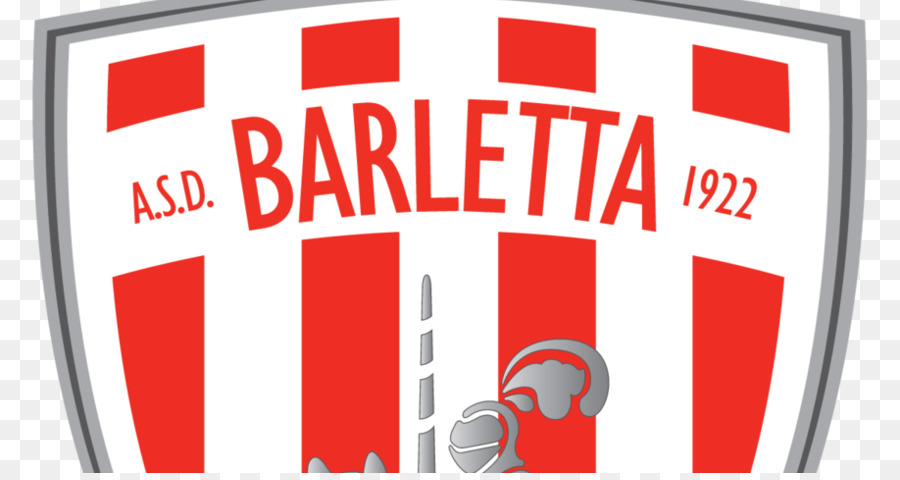 Asd Barletta 1922，Barletta PNG