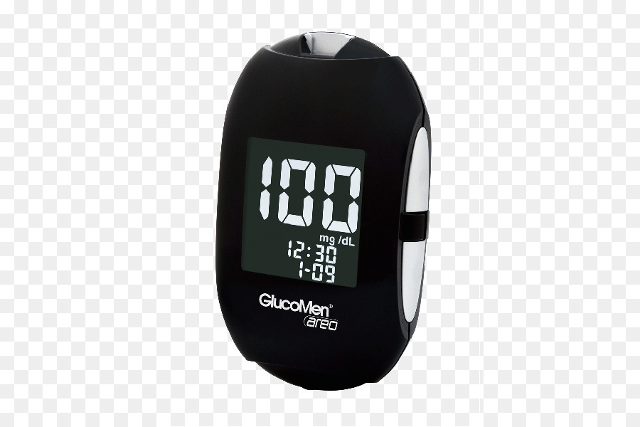 Glukosa Darah Meter，Diabetes Melitus PNG