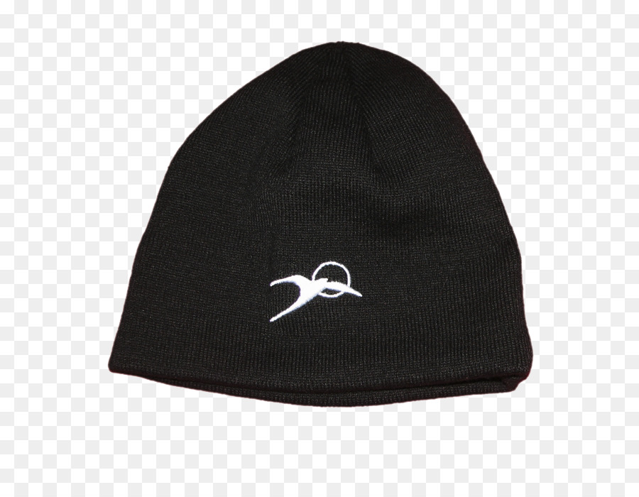 Beanie，Pakaian PNG