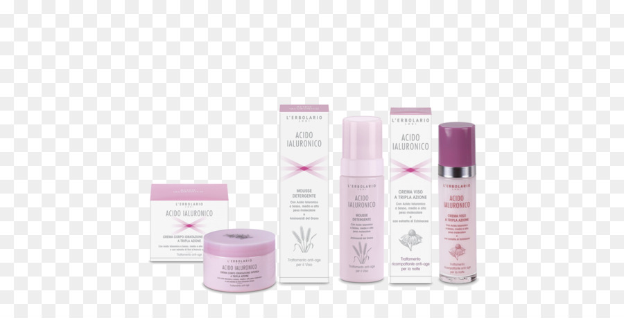 Lotion，Kosmetik PNG