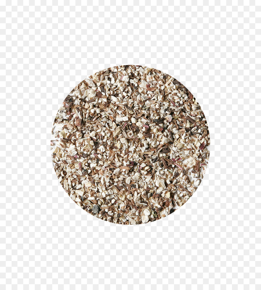 Glitter， PNG