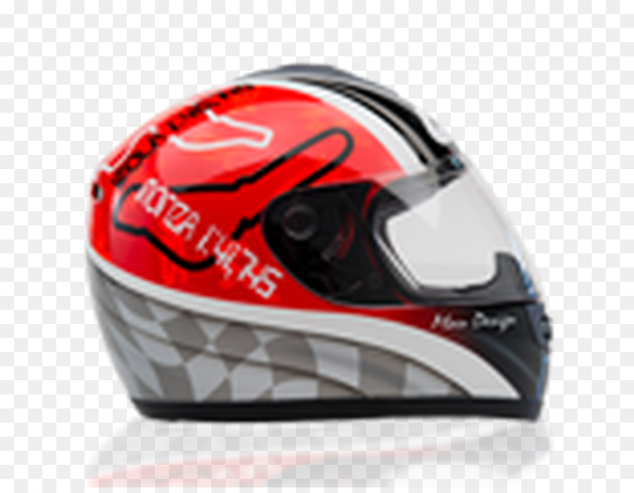 Helm Sepeda，Helm Sepeda Motor PNG