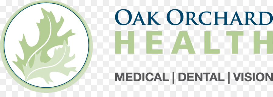 Oak Orchard Kesehatan，Perawatan Kesehatan PNG