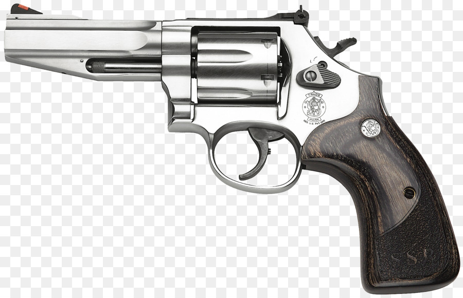 Pistol Mainan Perak，Pistol PNG