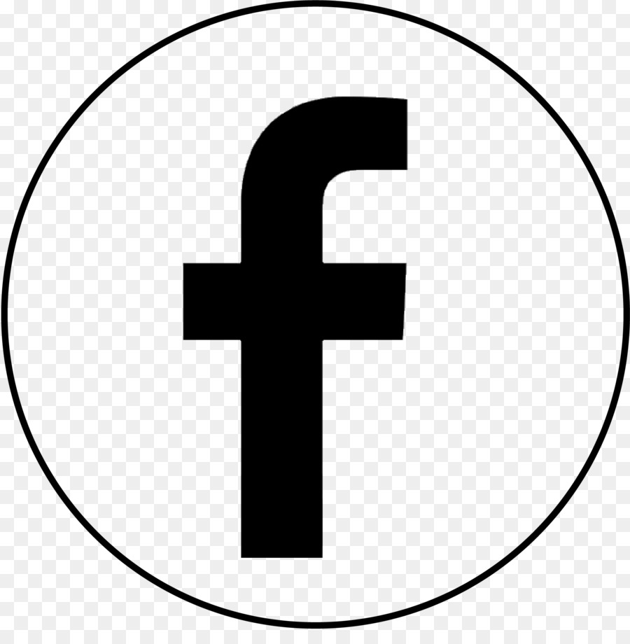 Logo Facebook，Media Sosial PNG