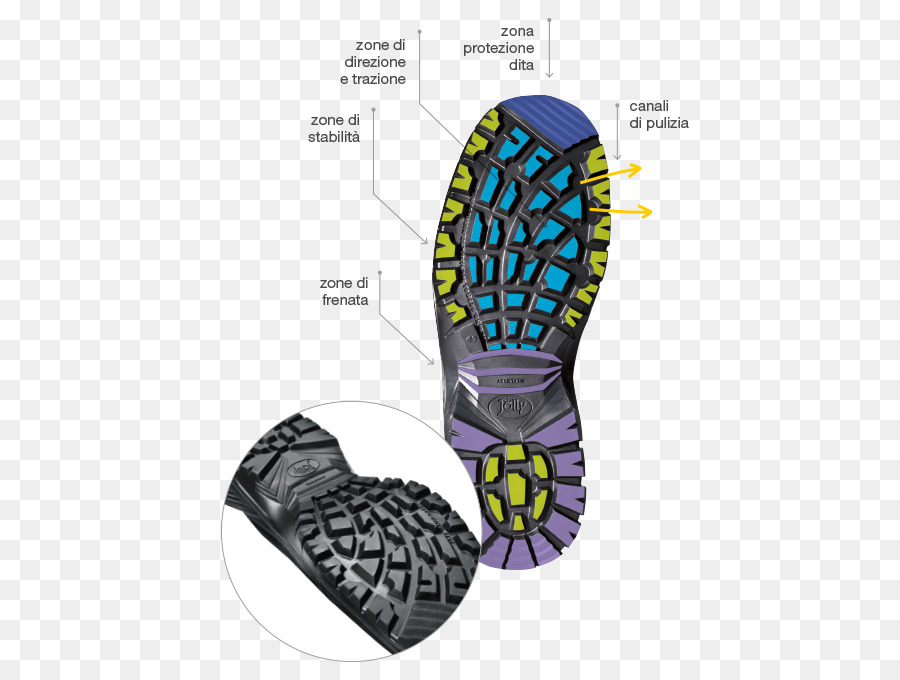 Organisme，Sepatu PNG