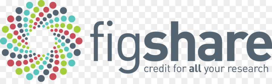 Figshare，Penelitian PNG