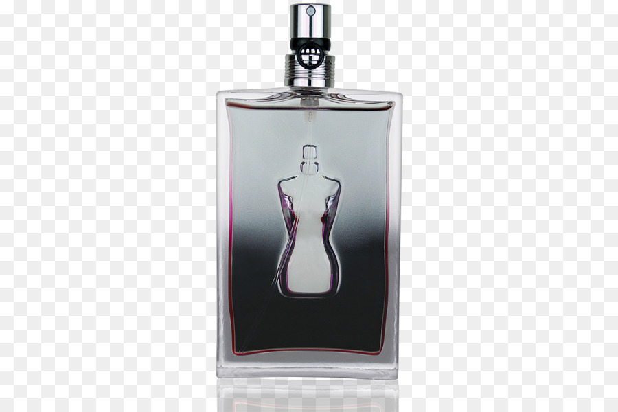 Parfum，Labu PNG