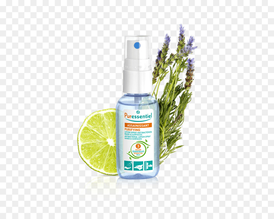 Pembersih Tangan，Lotion PNG