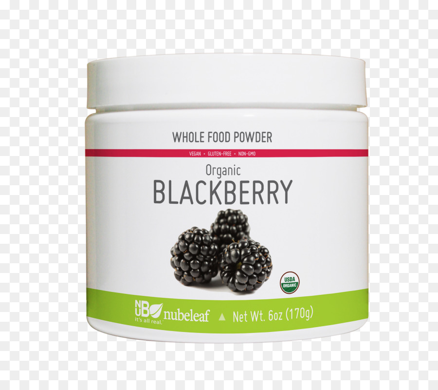 Superfood，Cranberry PNG