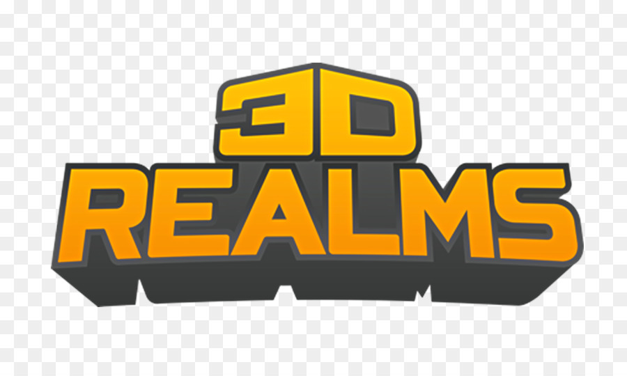 Alam 3d，Duke Nukem 3d PNG