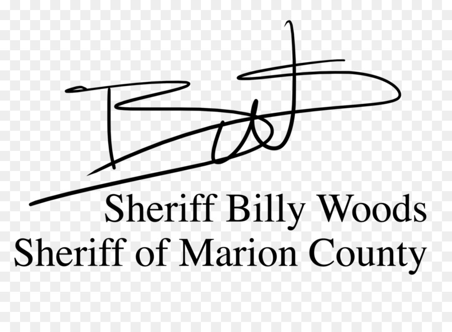 Sheriff，Marion County Panitera Circuit Court Pemilu 2016 PNG