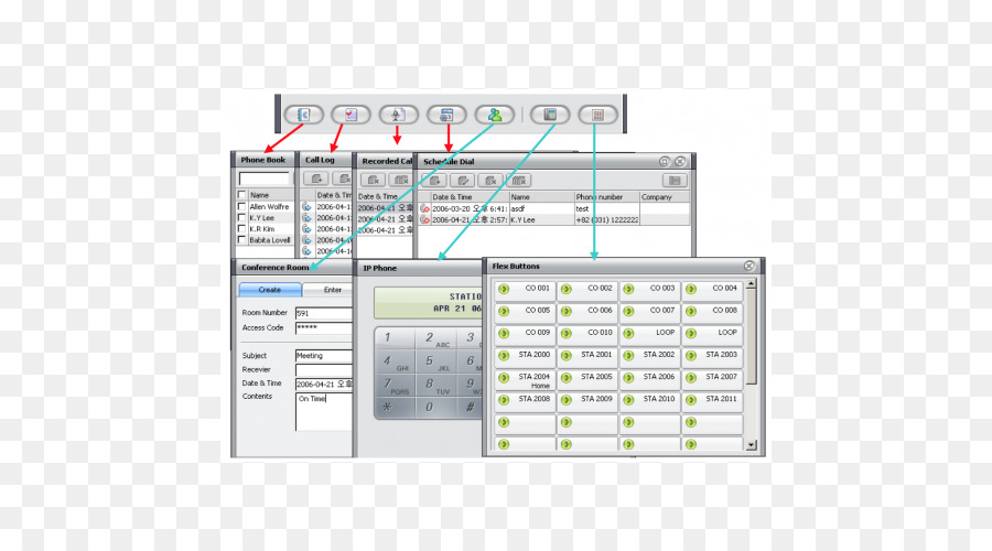 Teknologi，Teknik PNG