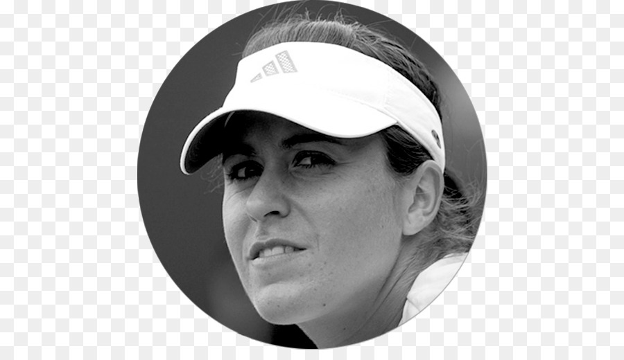 Anabel Madinah Garrigues，Kejuaraan Wimbledon 2008 PNG