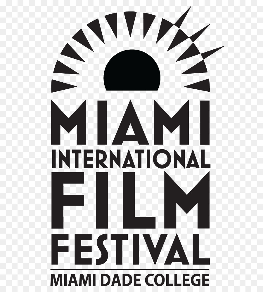 Festival Film Internasional Miami，Teater Menara PNG