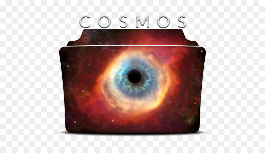 Cosmos，Film Dokumenter PNG