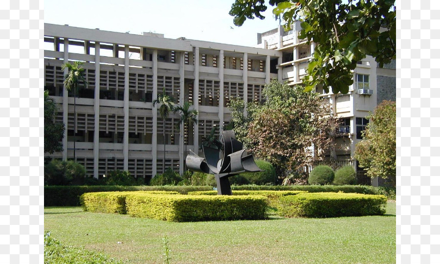 Institut Teknologi India Bombay，Jee Canggih PNG