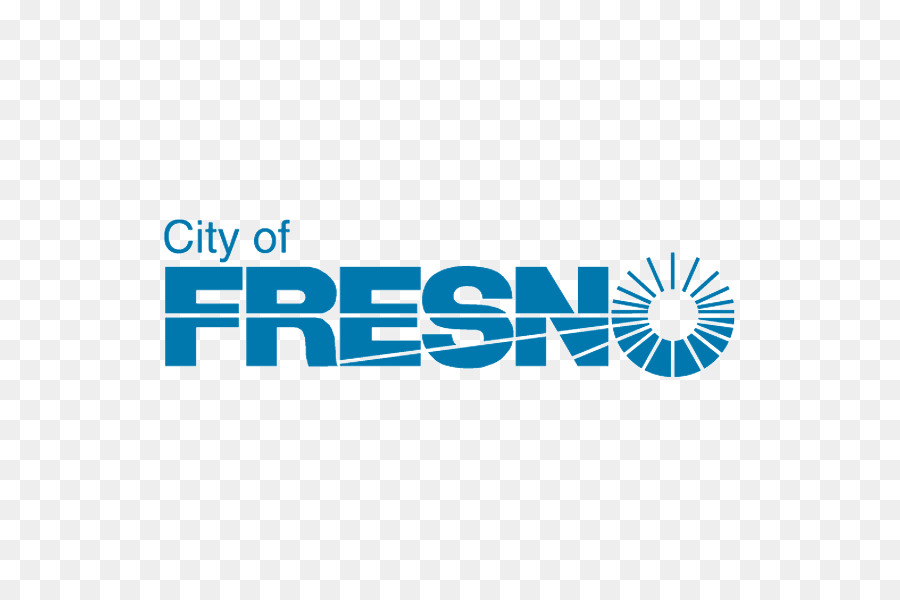 Fresno Peluang Ekonomi Komisi，Clovis PNG