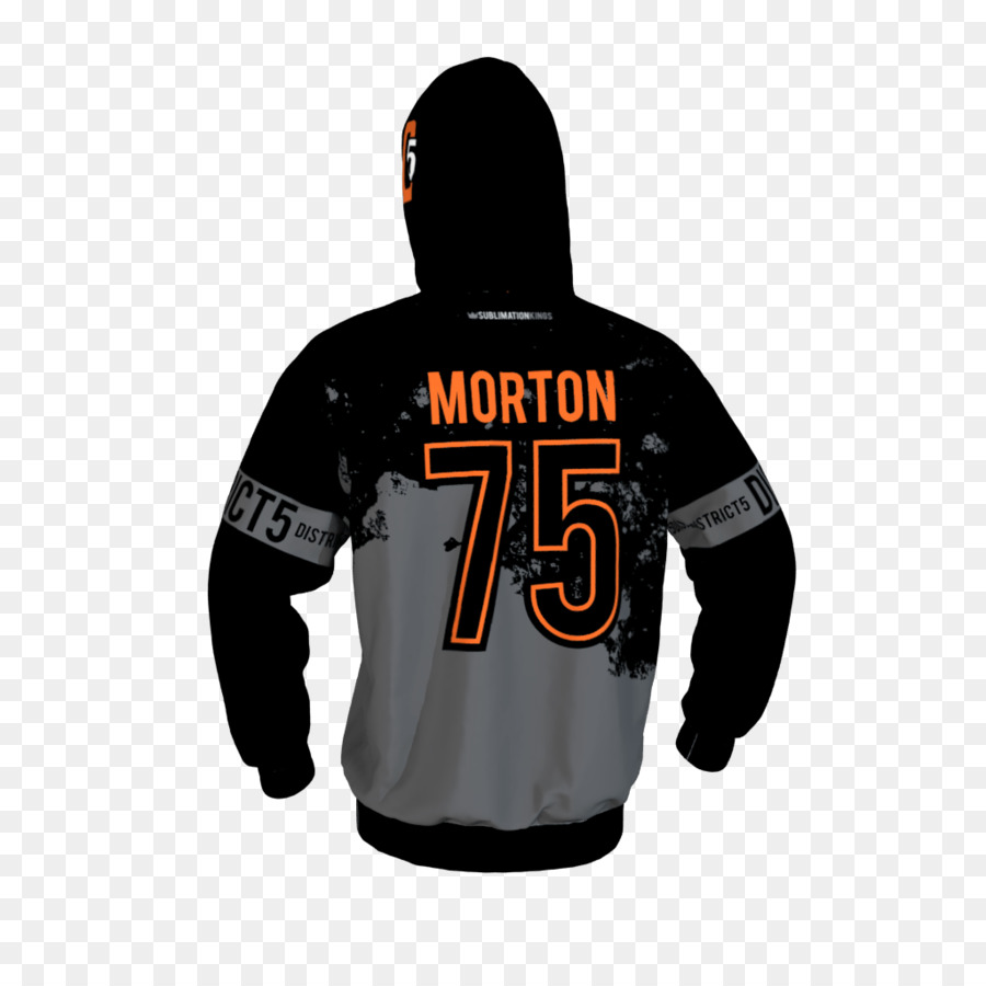 Hoodie，Tshirt PNG