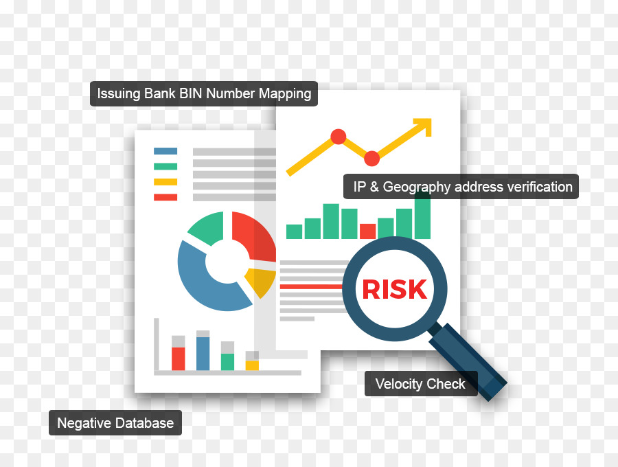 Solusi Infotech Harismruti Pvt Ltd，Informasi PNG