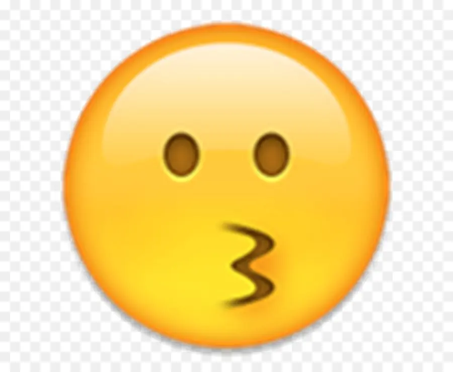 Emoji，Iphone PNG