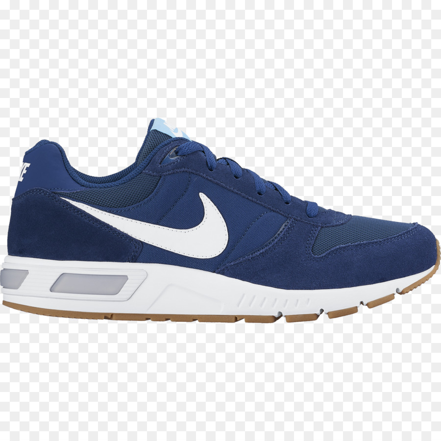 Sepatu，Nike PNG