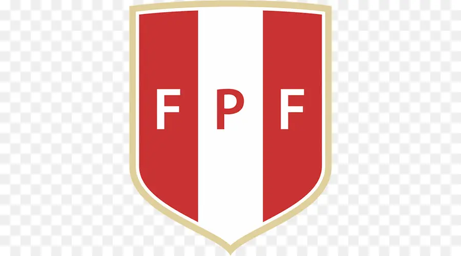 Logo Fpf，Logo PNG