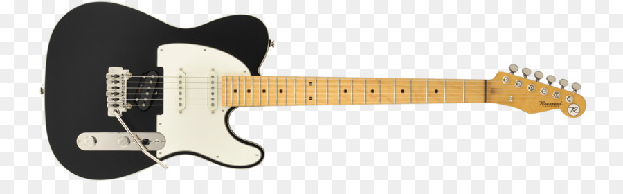 Gitar Listrik，Gitar PNG