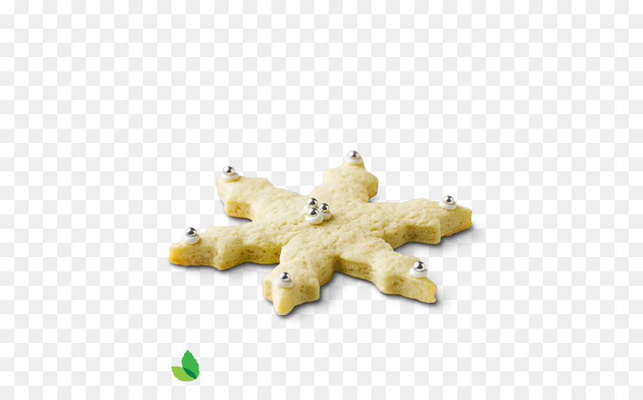 Chocolate Chip Cookie，Kue Kue PNG