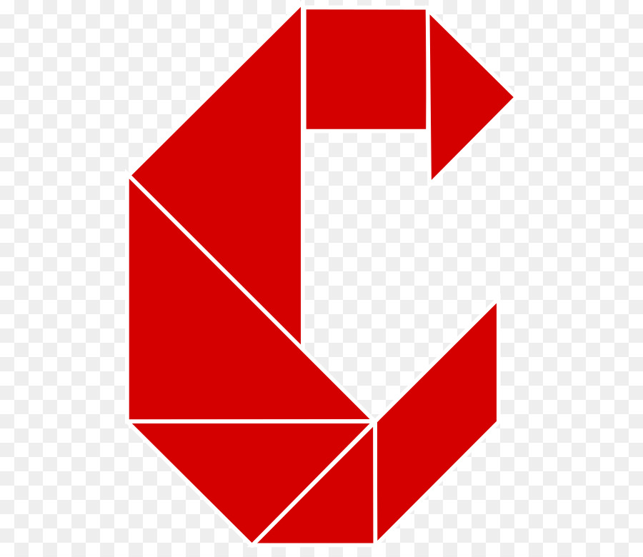 Tangram，Permainan PNG