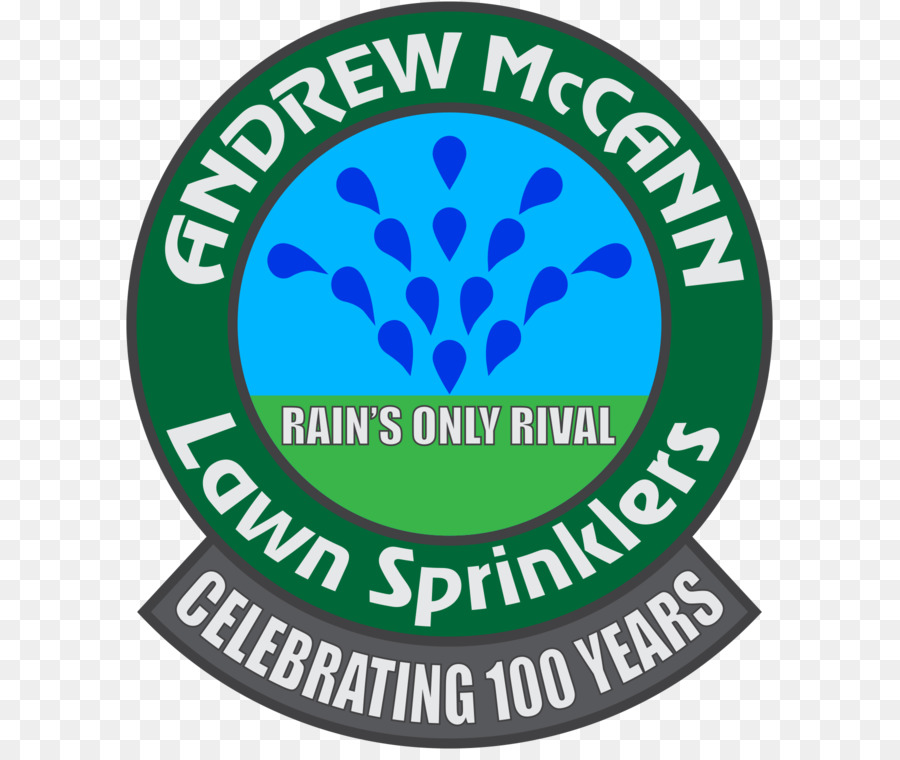 Mccann Andrew Lawn Sprinkler Co，Organisasi PNG