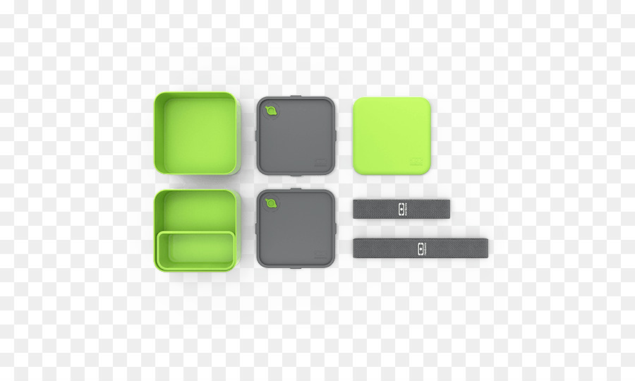 Bento，Lunchbox PNG