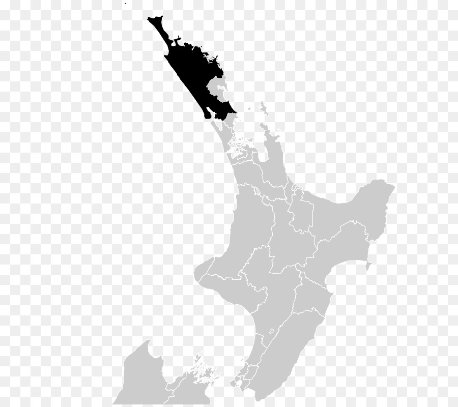 Wellington，Auckland PNG